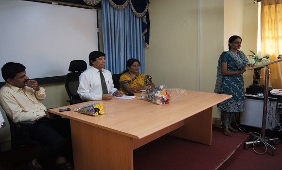 Womens Day 2014